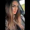 niddi_k