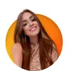renatalourenco37