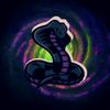 cosmicobra12