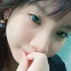 miu_miu_109