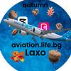 aviation.life.bg