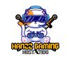 hanzzgaming98