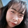br_breeze