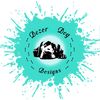 DozerDogDesigns