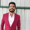 udithasrimal