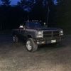 tucker_desmarais