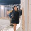 danielaolivares02
