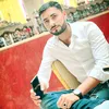 waqasmalik136