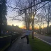 imtakingyourmrr