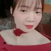khochoaidichen277