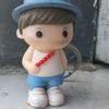 twinsboy191