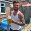 kieranwrigley1