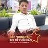 thanminhloi