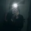 gabilussj