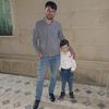 rahib_286