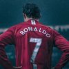 youssef_ossama156