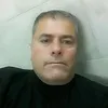 Soran Kalari