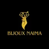 bijoux_naima