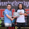 aron.galezhu