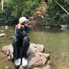 ahpovsolo6