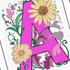 user2024004