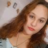 dimitra_papadak_21