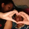 md_dela0