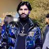 shahroonkhokhar2