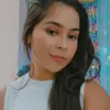 helena_santos.m