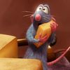 ratatatatatatataatouille