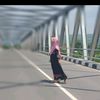 okta57675