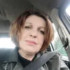 iramaks73