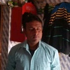 arjunbepari3