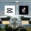 il76mdo