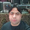 mhussain410