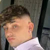 rafaagaarciia
