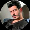 mo__aser312