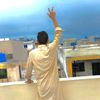 rana.zeeshan131