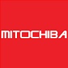 Mitochiba Electronic