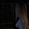 yana_17770