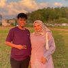 tengku_azmin