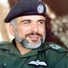 osama.alsrhan