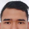 azmuliy