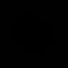 joeh240