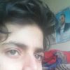 user3155154125403