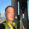 misha_gold1