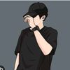 ahmad_tahir7