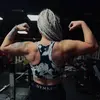 40musclemommy