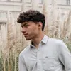 lorenzo_carone