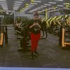 stefania_leon22